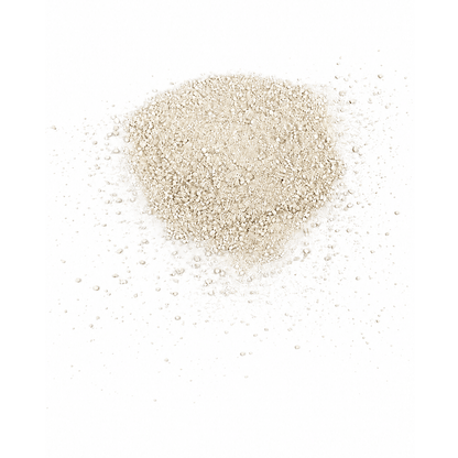 MagiClump Cassava Cat Litter 2.5kg Sample — Plant-Based, Auto Litter Box Compatible - Pawfect Litter