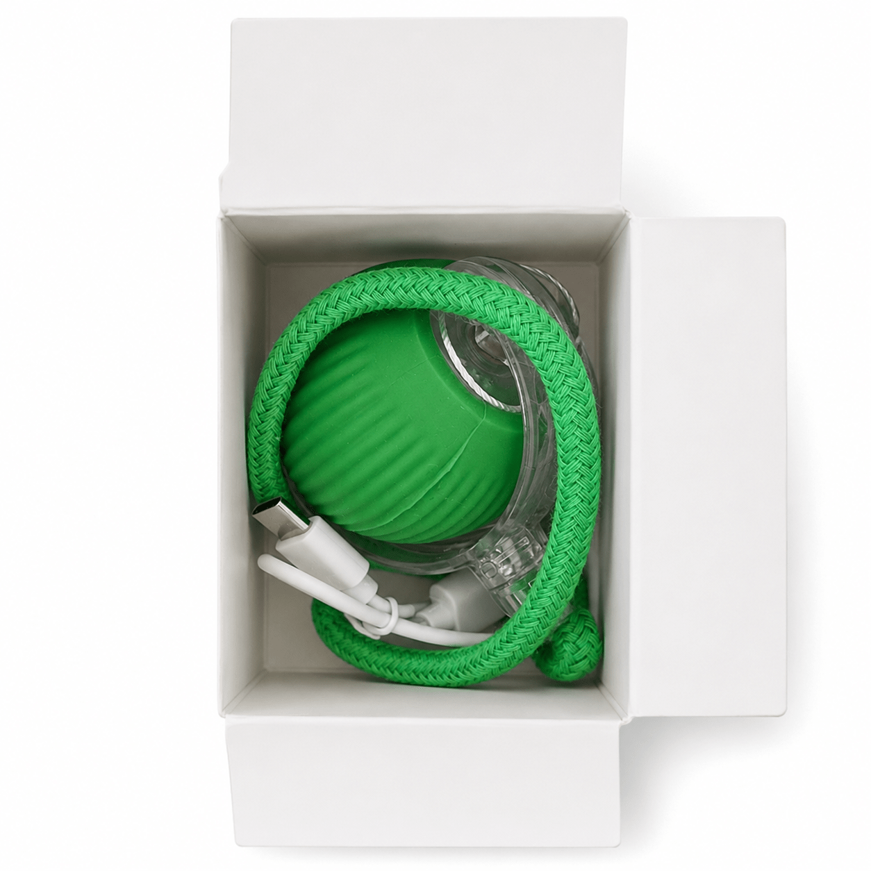 Pawfect Automatic Interactive Cat Toy - Pawfect Litter