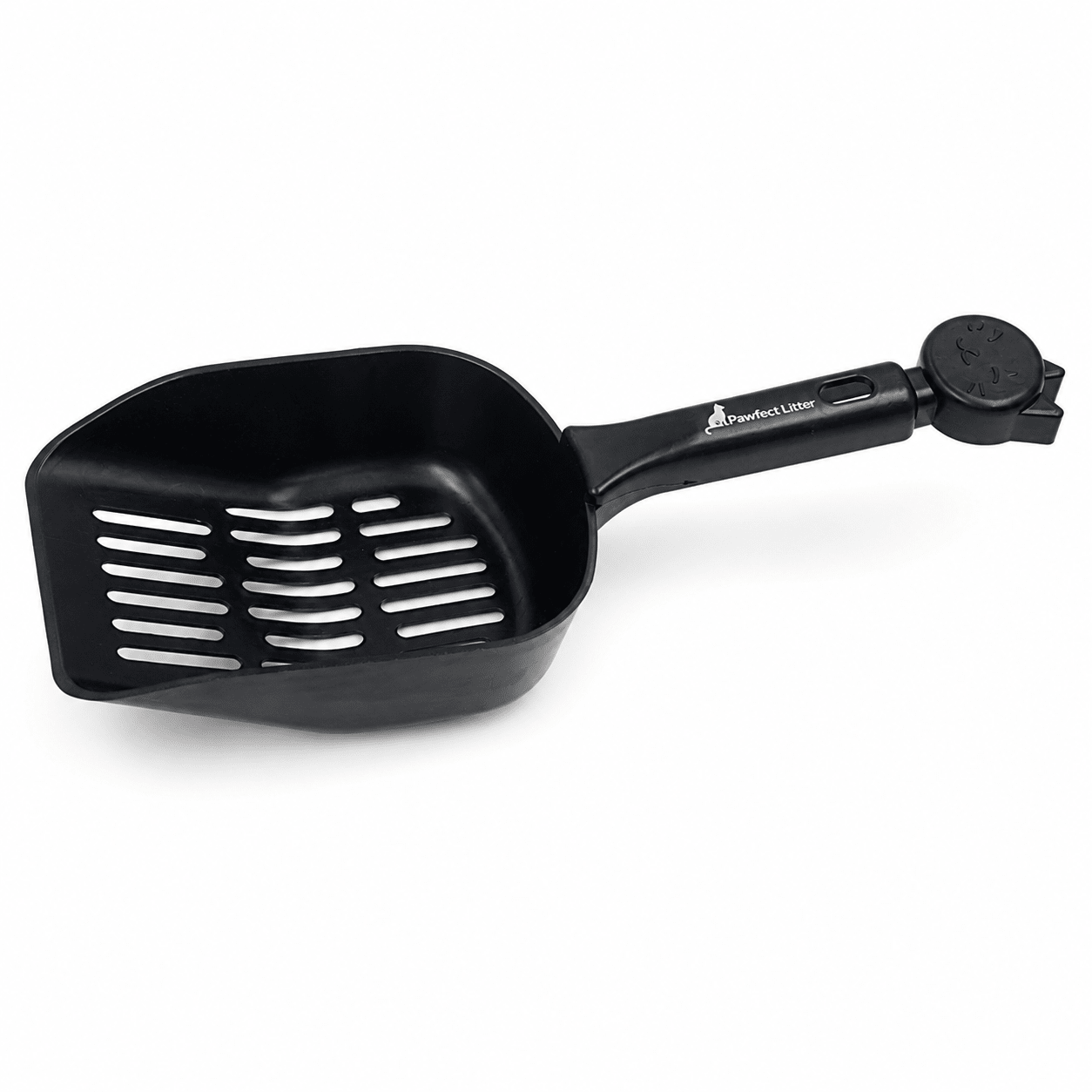 Pawfect Cat Litter Scoop - Pawfect Litter