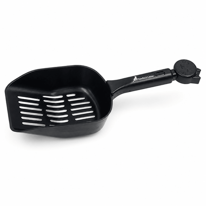 Pawfect Cat Litter Scoop - Pawfect Litter