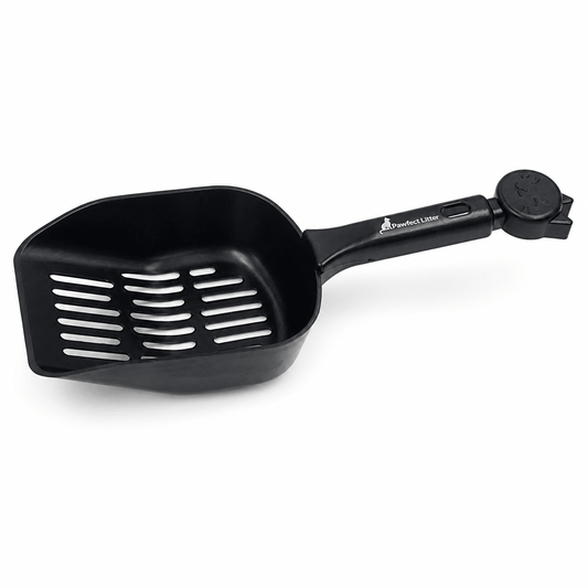 Pawfect Cat Litter Scoop - Pawfect Litter