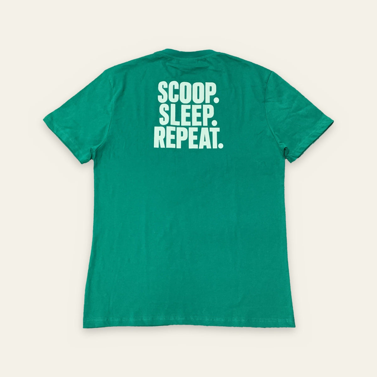 Pawfect Slogan Tee (Second Edition) - Pawfect Litter