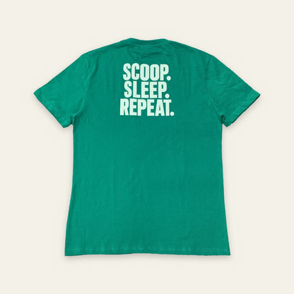 Pawfect Slogan Tee (Second Edition) - Pawfect Litter