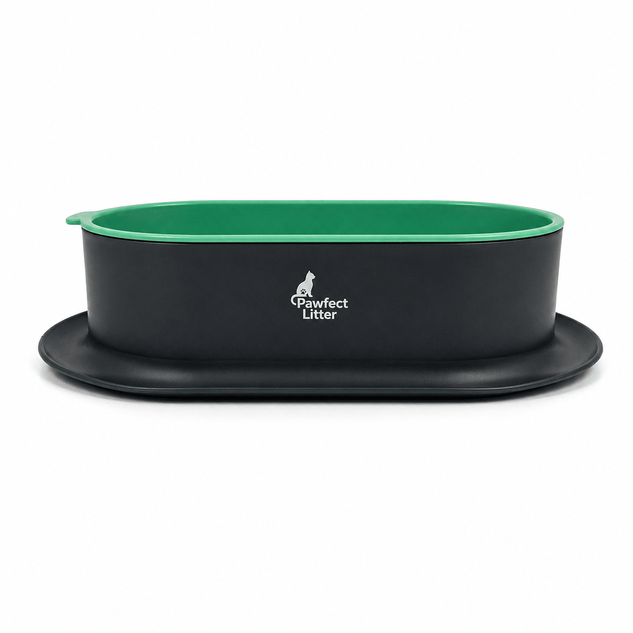 Pawfect Wheatgrass Growing Kit - Pawfect Litter